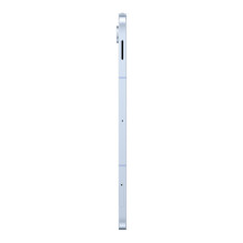 Samsung Galaxy Tab S10 FE 5G