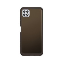 Samsung EF-QA226TBEGEU mobile phone case Samsung EF-QA226TBEGEU mobile phone case