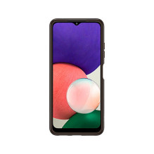 „Samsung EF-QA226TBEGEU“ mobiliojo telefono dėklas „Samsung EF-QA226TBEGEU“ mobiliojo telefono dėklas
