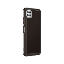 Samsung EF-QA226TBEGEU mobile phone case Samsung EF-QA226TBEGEU mobile phone case