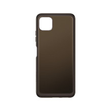 Samsung EF-QA226TBEGEU mobile phone case Samsung EF-QA226TBEGEU mobile phone case