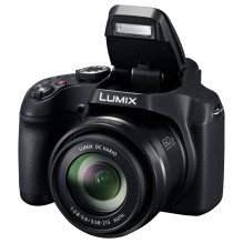Panasonic Lumix DC-FZ82