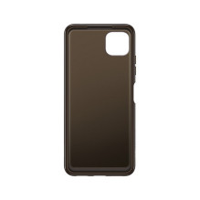 Samsung EF-QA226TBEGEU mobile phone case Samsung EF-QA226TBEGEU mobile phone case