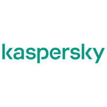 Kaspersky KL4541XDHFS...