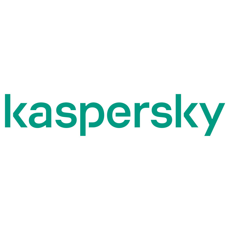 „Kaspersky KL4541XDHFS“ programinės įrangos licencija / atnaujinimas