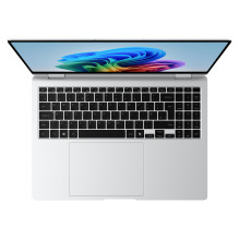 „Samsung Galaxy Book 5 Pro 360“