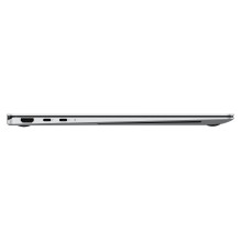 „Samsung Galaxy Book 5 Pro 360“