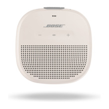 Bose SoundLink Micro