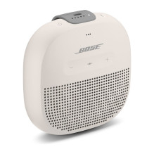 Bose SoundLink Micro