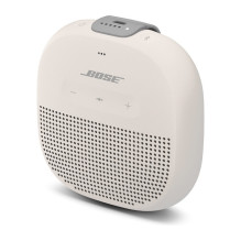 Bose SoundLink Micro