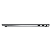„Samsung Galaxy Book 5 Pro 360“