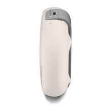 Bose SoundLink Micro