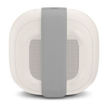 Bose SoundLink Micro