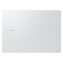 Samsung Galaxy Book5 Pro 360