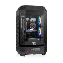 Thermaltake The Tower 250