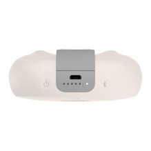 Bose SoundLink Micro