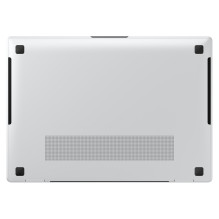 „Samsung Galaxy Book 5 Pro 360“
