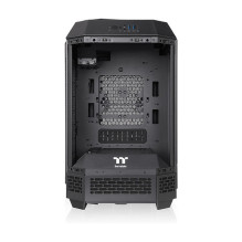 Thermaltake The Tower 250