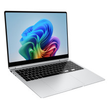 „Samsung Galaxy Book 5 Pro 360“