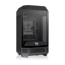 Thermaltake The Tower 250