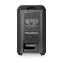 Thermaltake The Tower 250