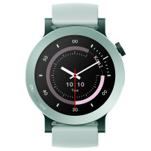Nothing CMF Watch 3 Pro