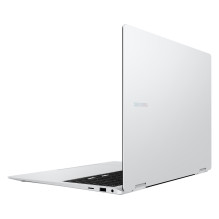 Samsung Galaxy Book5 Pro 360