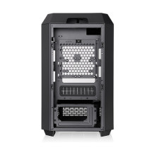 Thermaltake The Tower 250