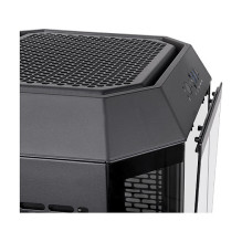 Thermaltake The Tower 250