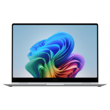 Samsung Galaxy Book5 Pro 360