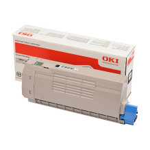 OKI 46507616 toner cartridge