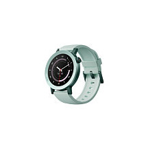 Nieko CMF Watch 3 Pro