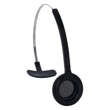 Jabra 14121-27 headphone /...