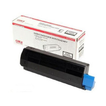 OKI 44318608 toner cartridge