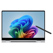 Samsung Galaxy Book5 Pro 360