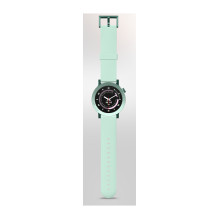 Nieko CMF Watch 3 Pro
