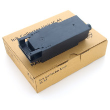 Ricoh 405783 tonerio...