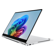 Samsung Galaxy Book5 Pro 360