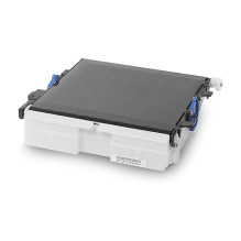 OKI 44472202 printer belt