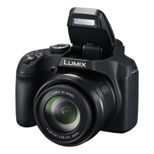Panasonic Lumix DC-FZ82