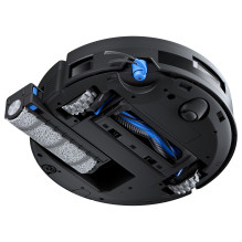 „Ecovacs Deebot X11 OmniCyclone“