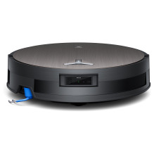 „Ecovacs Deebot X11 OmniCyclone“
