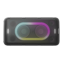 Panasonic SC-BMAX10E