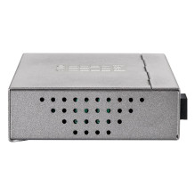 „LevelOne FEU-0511“ tinklo komutatorius