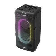 Panasonic SC-BMAX10E