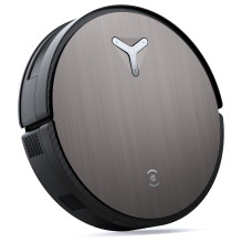 „Ecovacs Deebot X11 OmniCyclone“