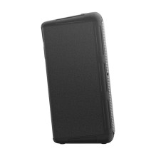 Panasonic SC-BMAX10E