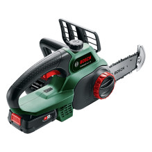 Bosch UniversalChain 18