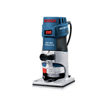 Bosch GKF 600