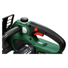 Bosch UniversalChain 18